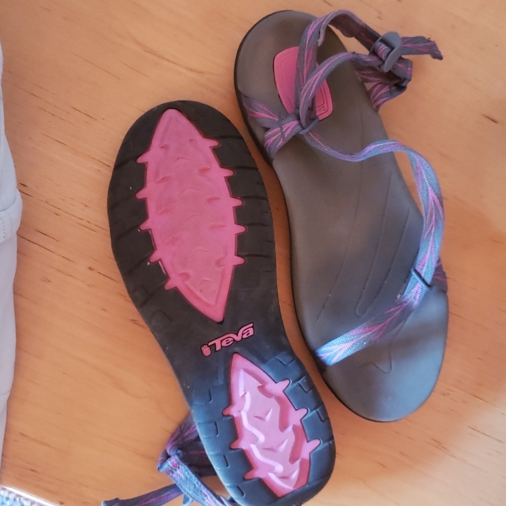 Teva sz 9